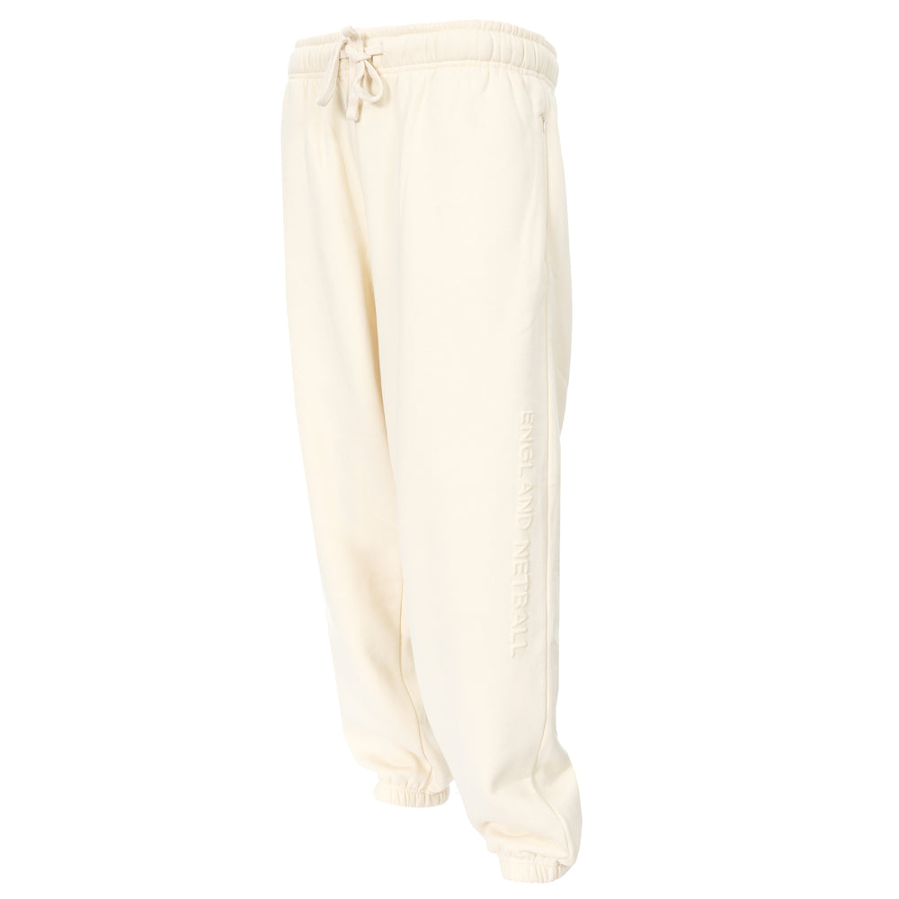 CORE - Retro Fit Joggers