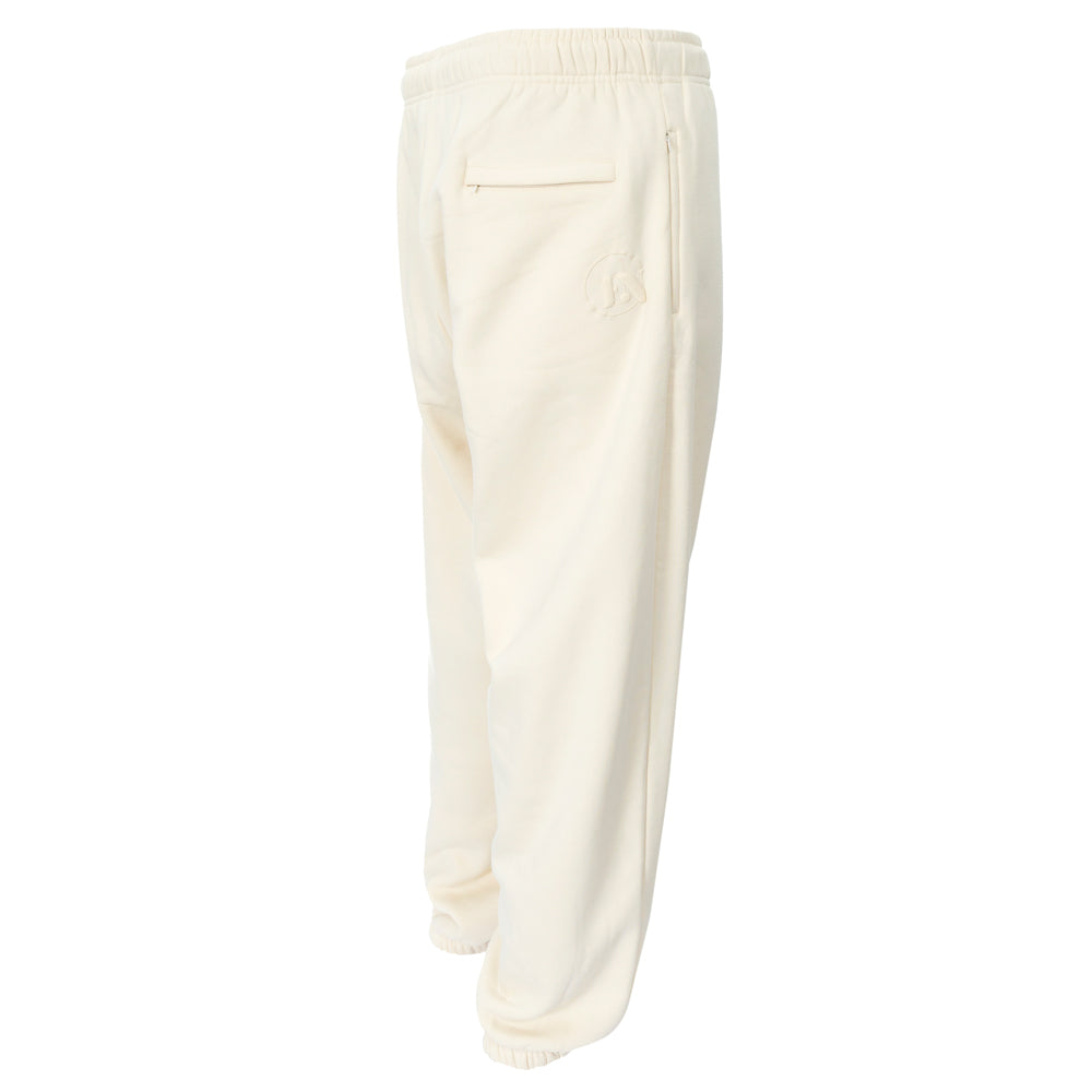 CORE - Retro Fit Joggers