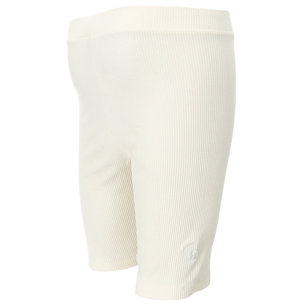 CORE - Ribbed Shorts