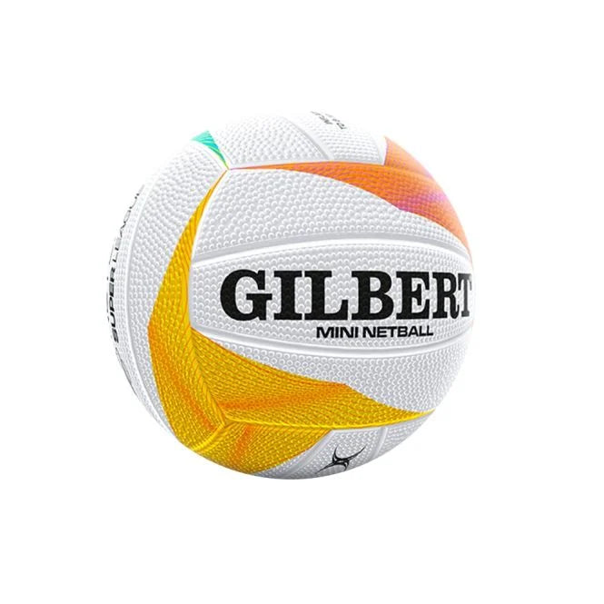 NSL 2024 - Replica MINI Ball