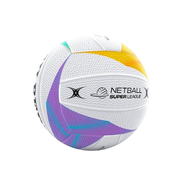 NSL 2024 - Replica MINI Ball