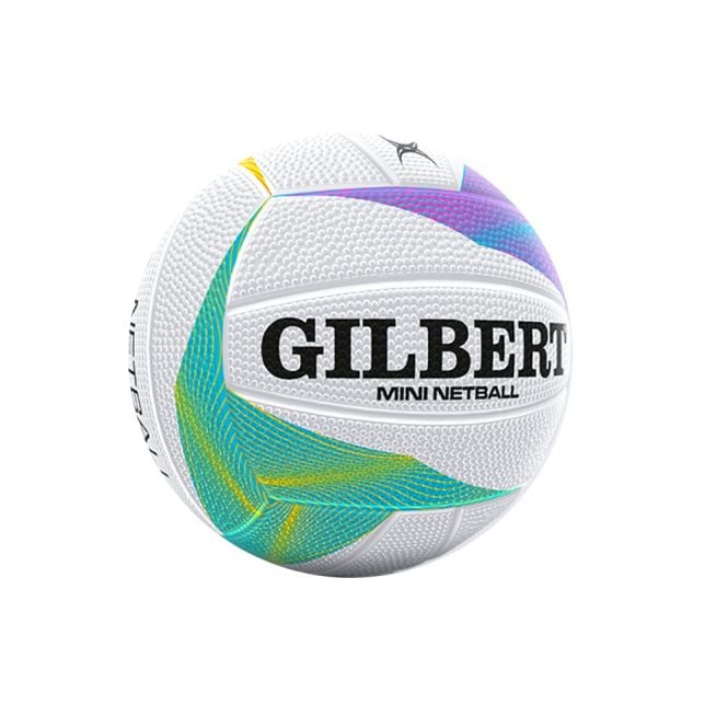 NSL 2024 - Replica MINI Ball