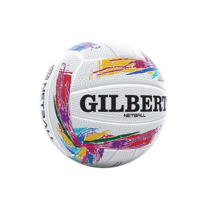 NSL 2025 - Replica MINI Ball