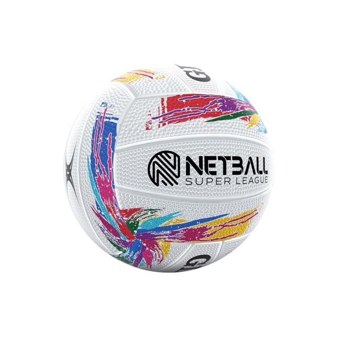 NSL 2025 - Replica MINI Ball
