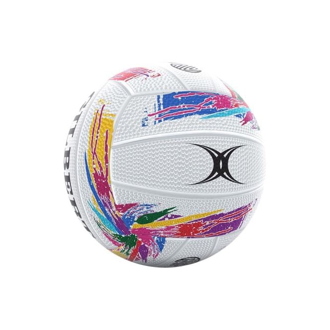 NSL 2025 - Replica MINI Ball