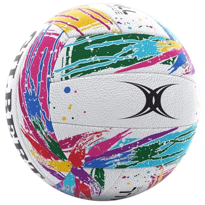 NSL 2025 - REPLICA Supporter's Ball