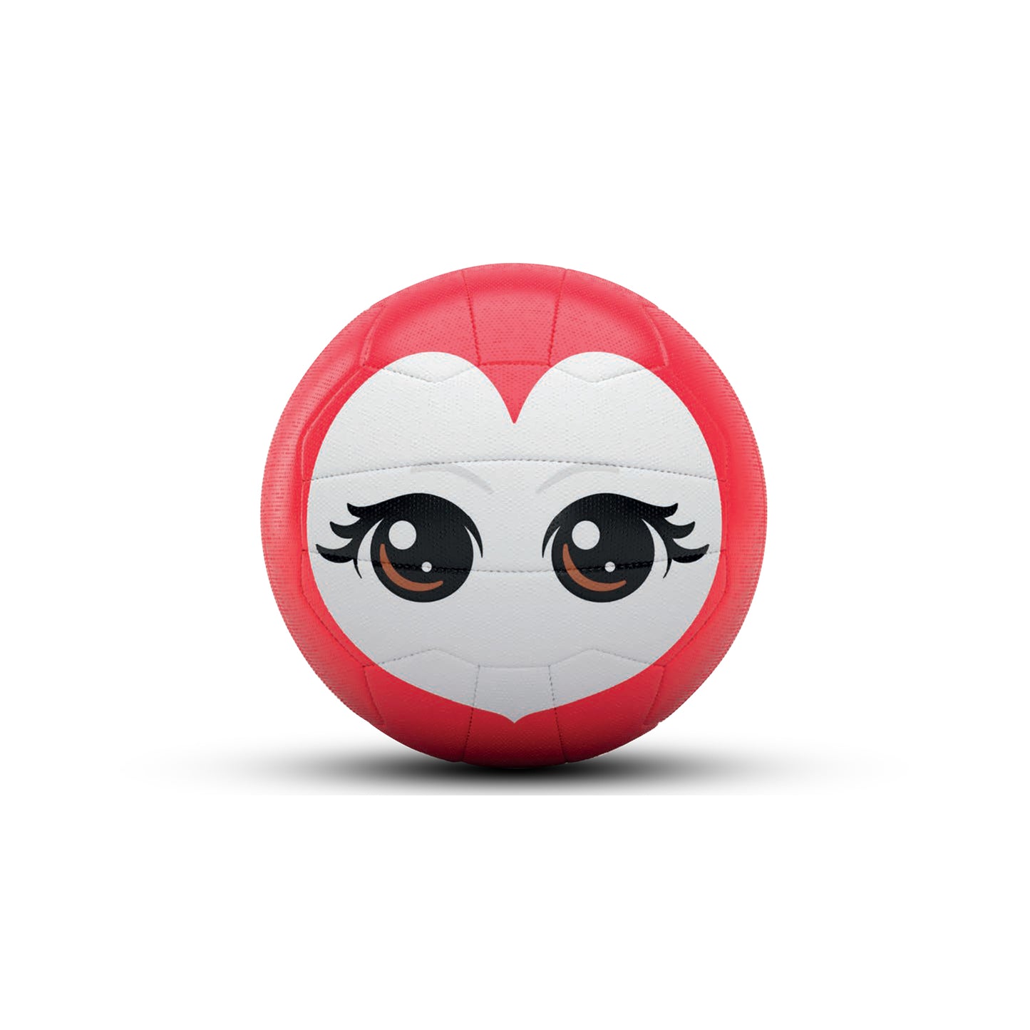 Bee Netball Ball