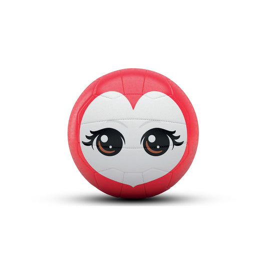 Bee Netball Ball