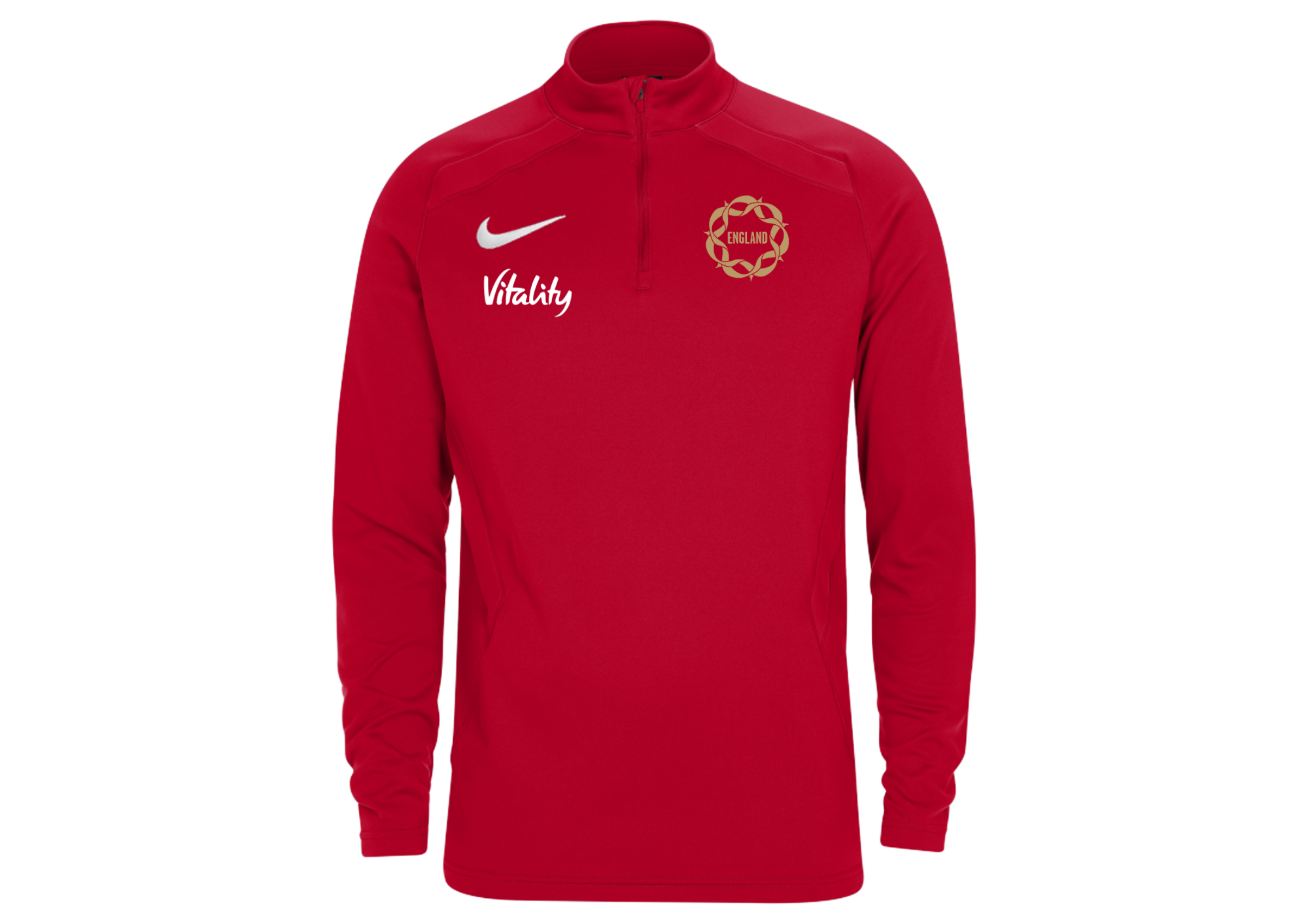 ENGLAND NETBALL ONLINE STORE