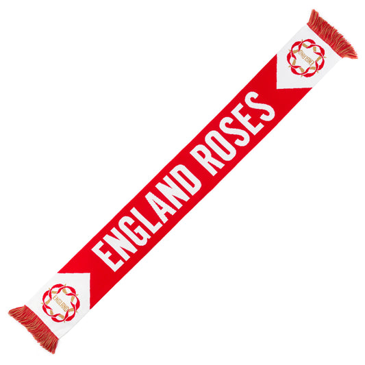 ROSES Scarf